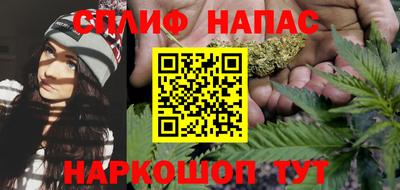 гидра Кулебаки