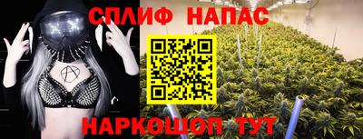гидра Кулебаки